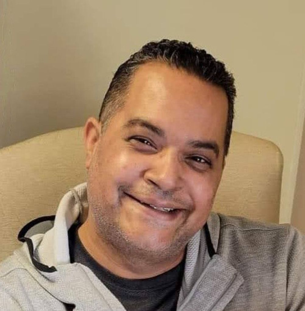 Earl Monroe Thompson