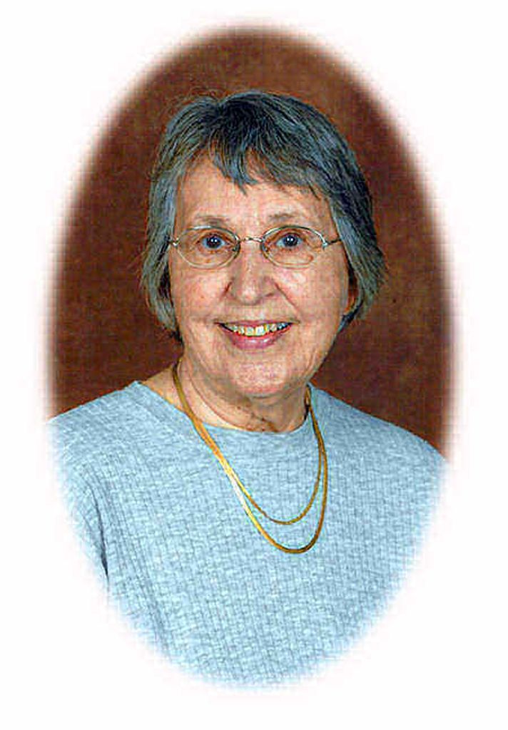 Gloria Basile
