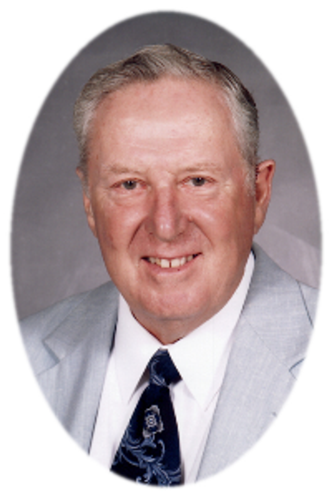 Raymond E. Berksza
