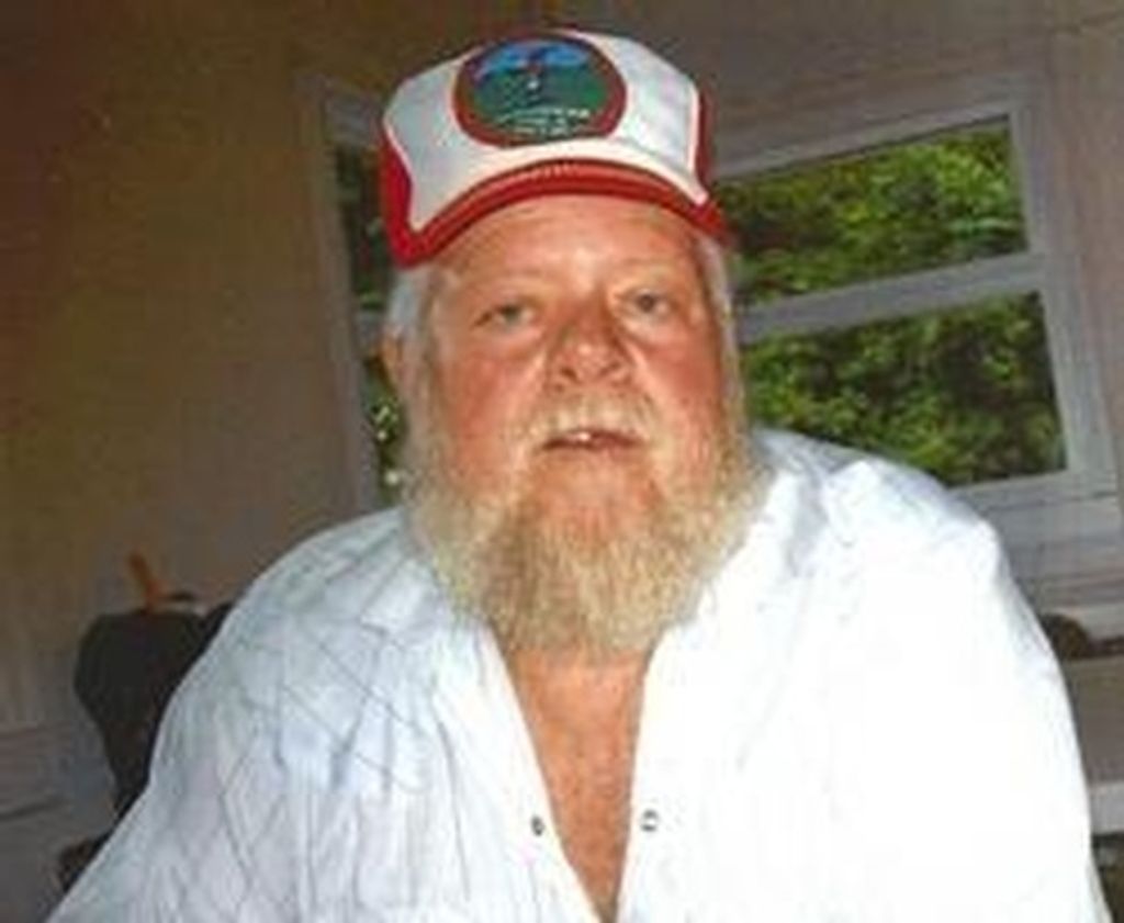 Cicero Mckinney Profile Photo