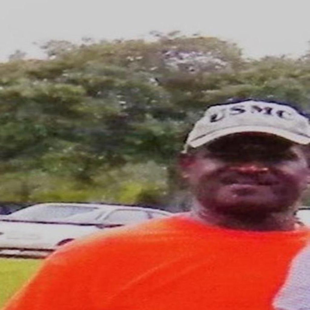 Kirk D Bivins Profile Photo