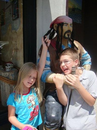 Hayden Patrick Costa photo gallery thumbnail 22 of 193
