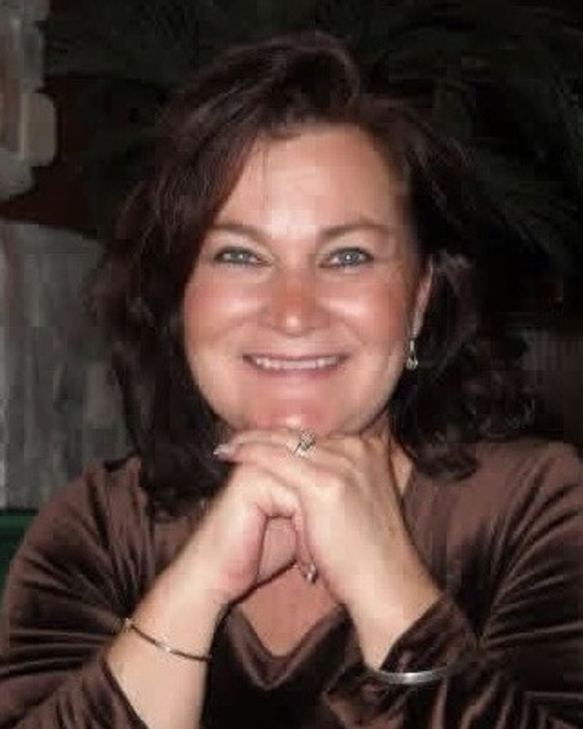 Elisa Truelove Torrance Profile Photo