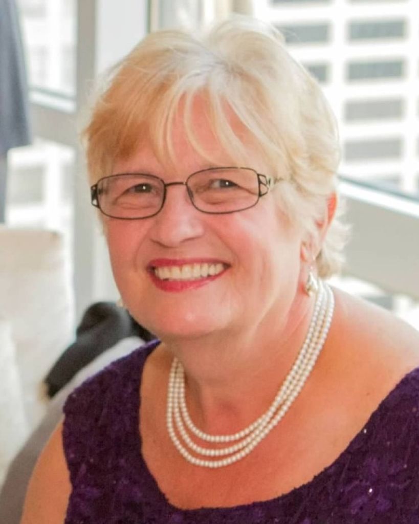 Joyce Elaine Rogers Profile Photo