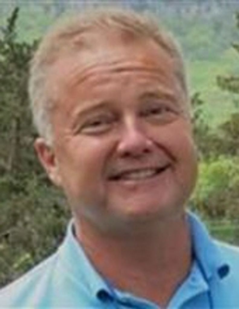 Samuel J 'Sam' Condra