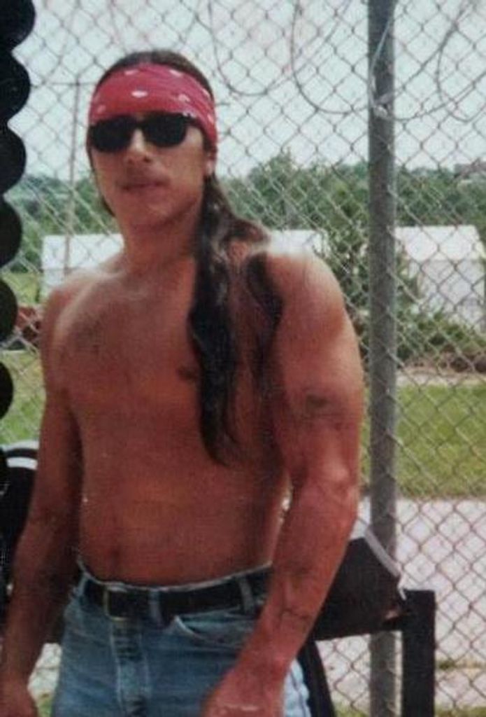 Christopher Torrez Profile Photo