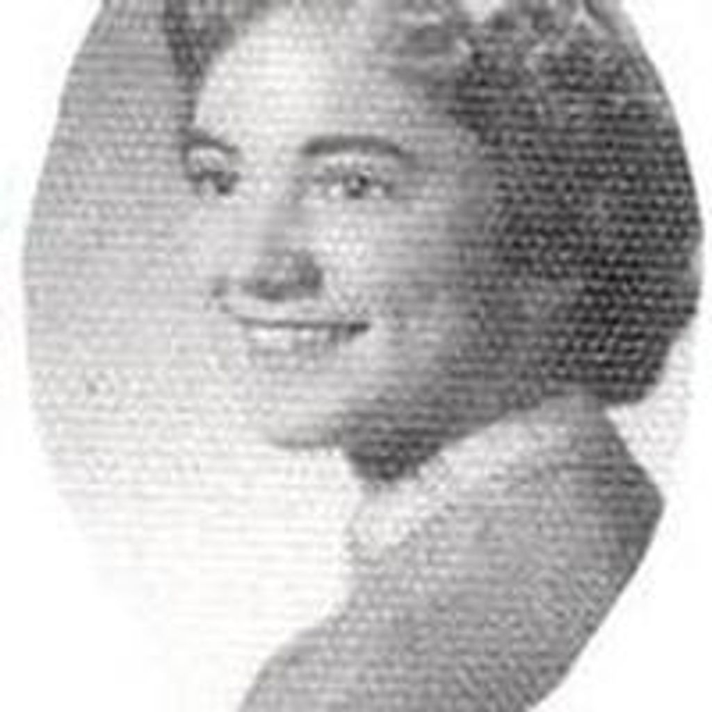 Patti S. Thornell