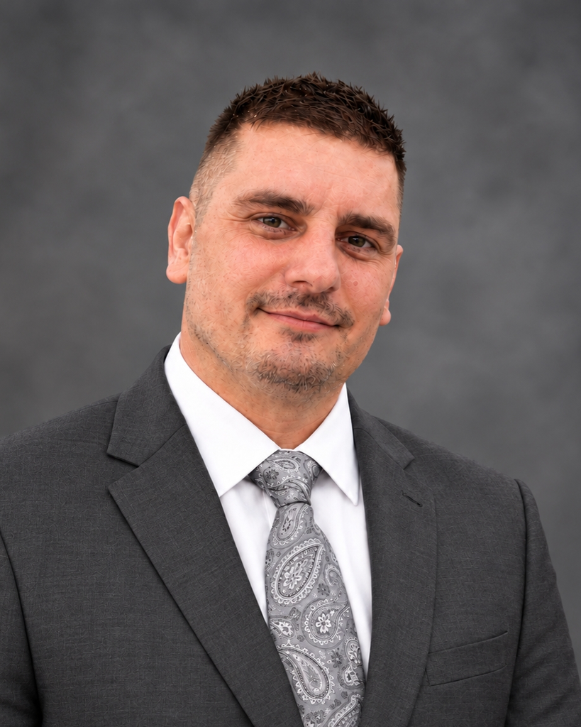 John Sussina Profile Photo