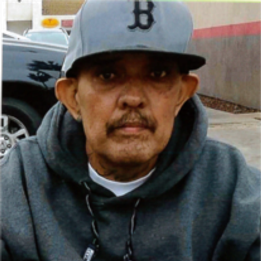 Robert Arturo Avila Profile Photo