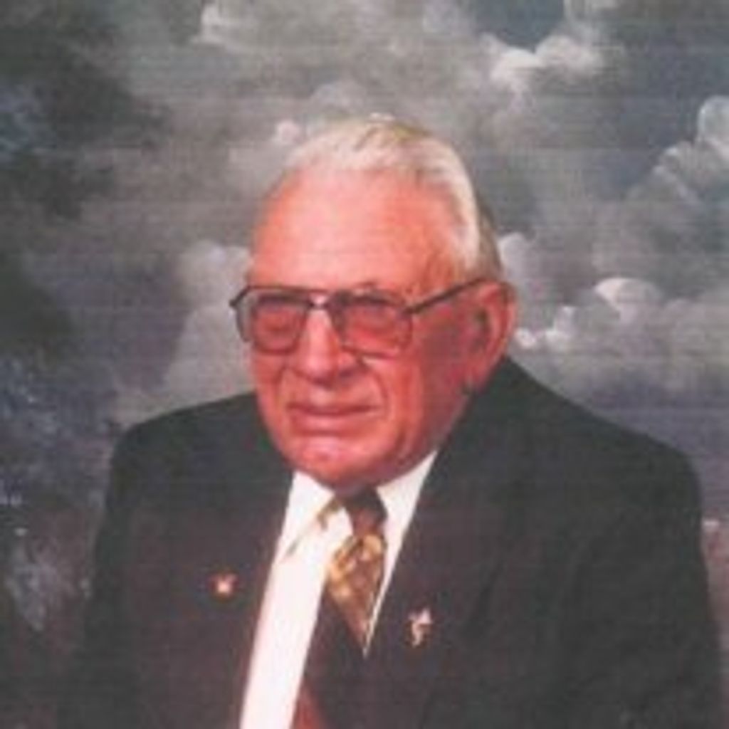 Ervin  O Carsten