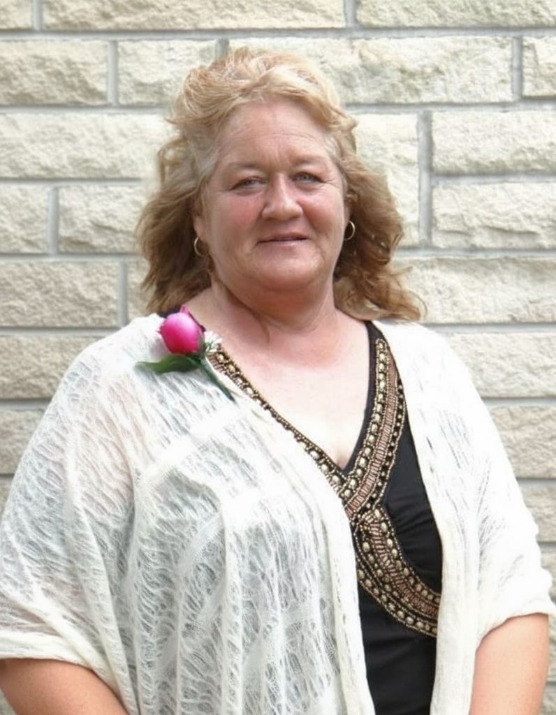 Alice C. Crawford Profile Photo