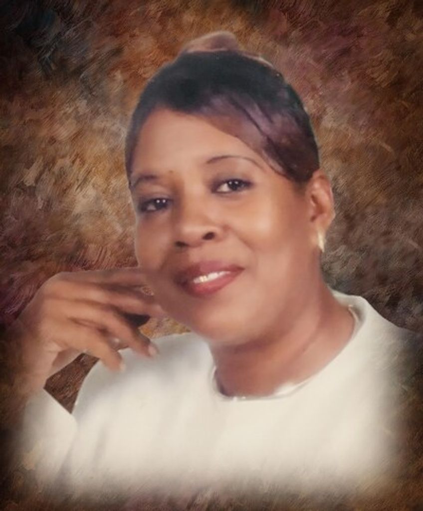 Janice Marie Simmons Profile Photo