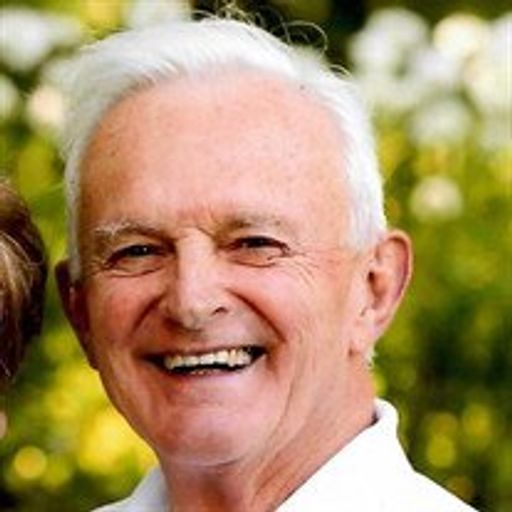 Richard  Emanuel Cousino Profile Photo