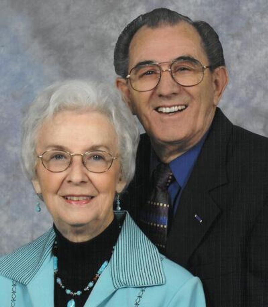 Antholene "Sue" English Meeks