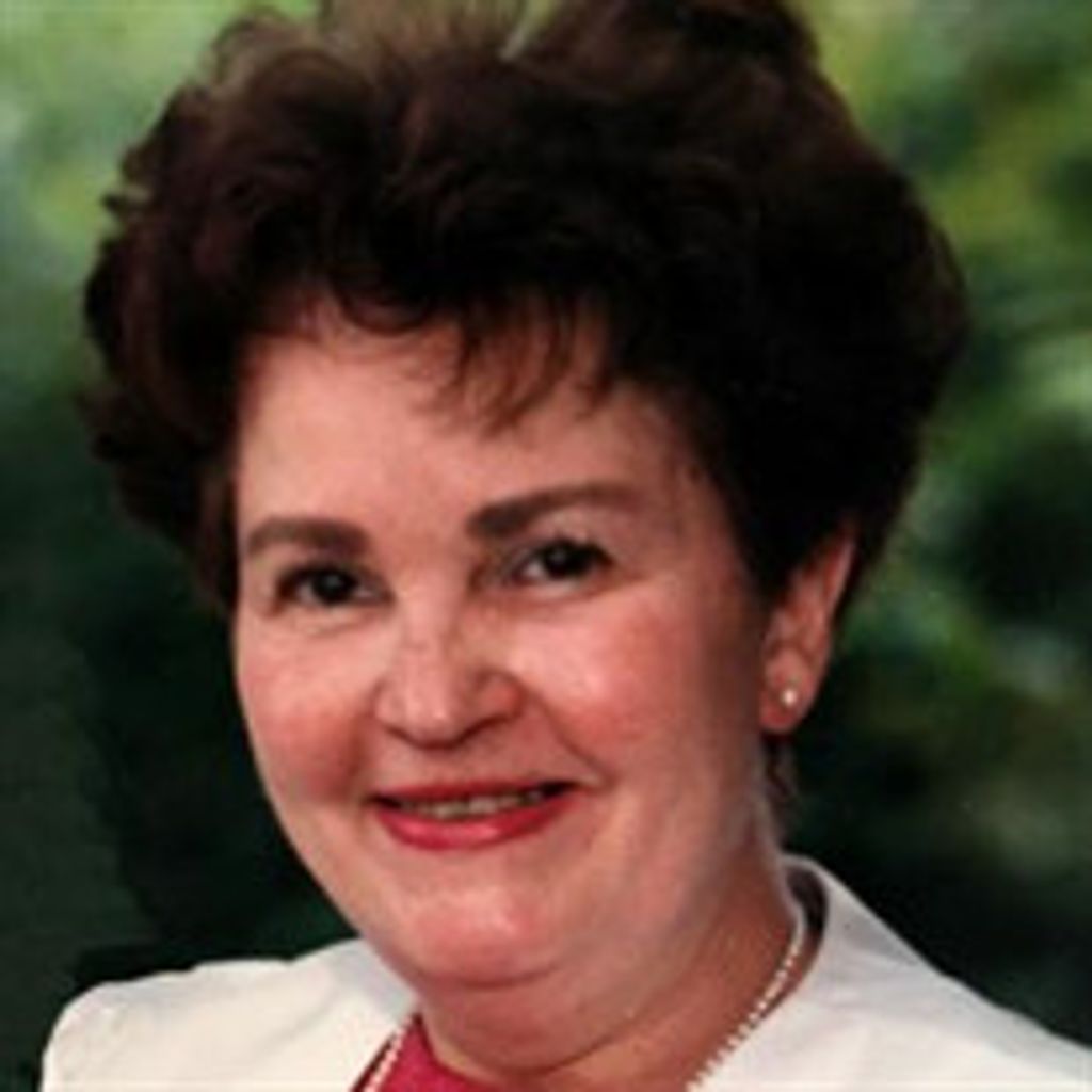 Deloris Philibin