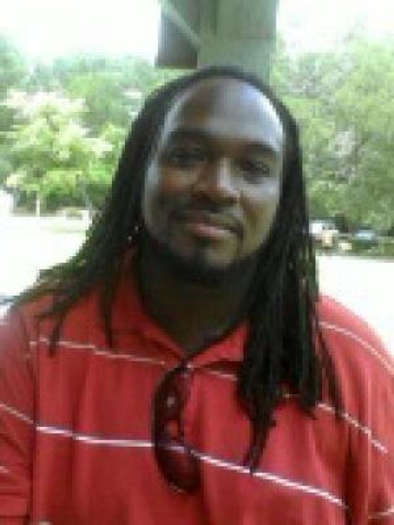 James  Douglas Wooden