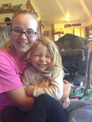 Cynthia Cain Obituary October 21, 2024 - Huber Funeral Home