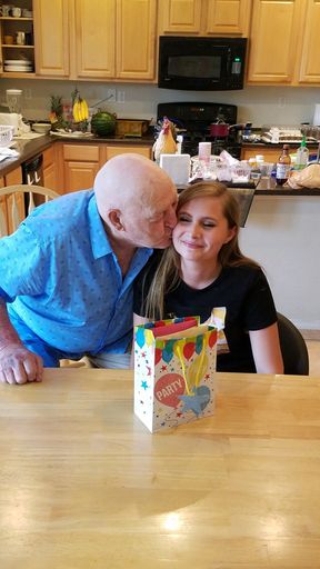 Jim Tom Hall photo gallery thumbnail 34 of 221
