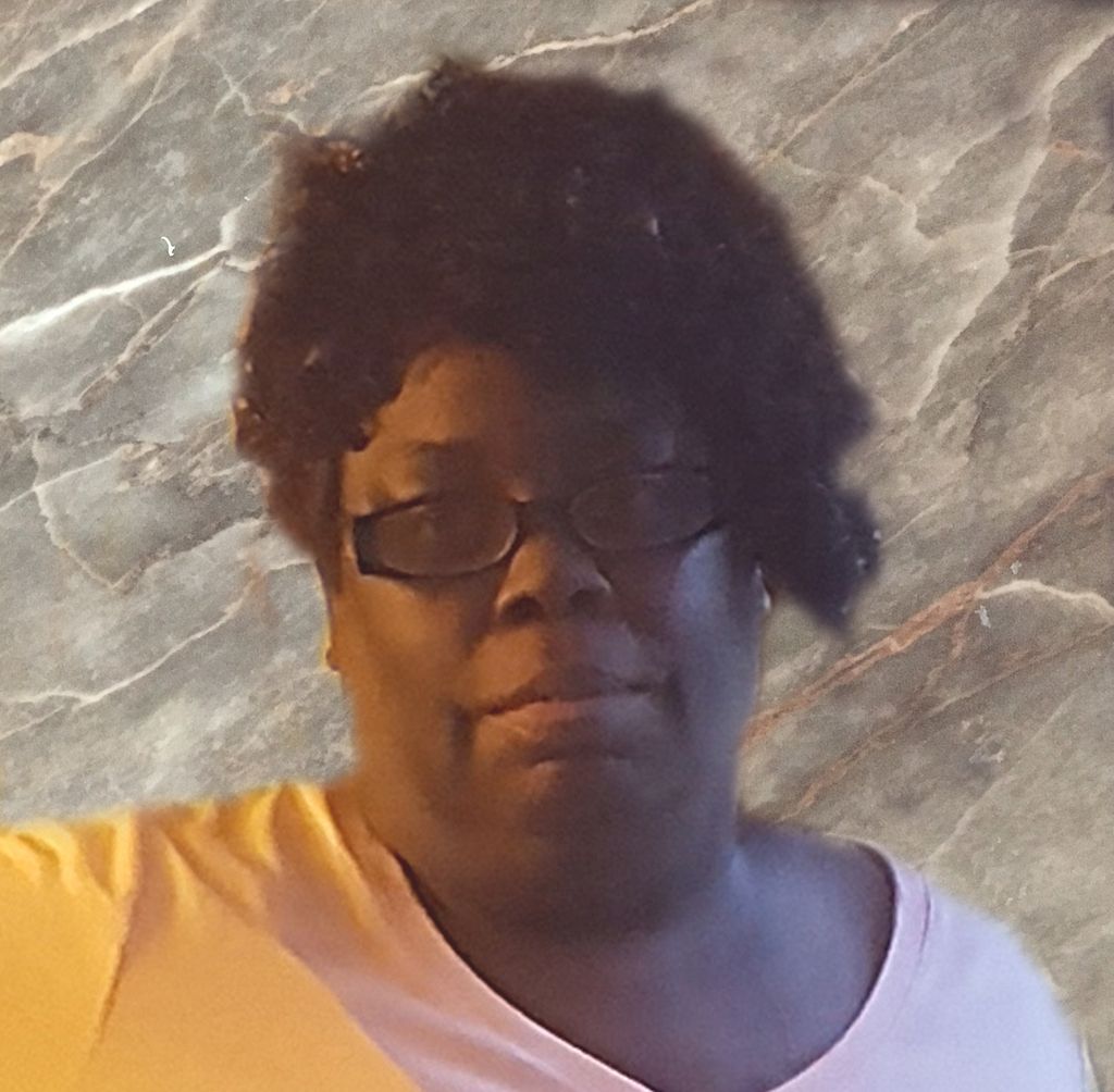 Thelma J. Wiggins