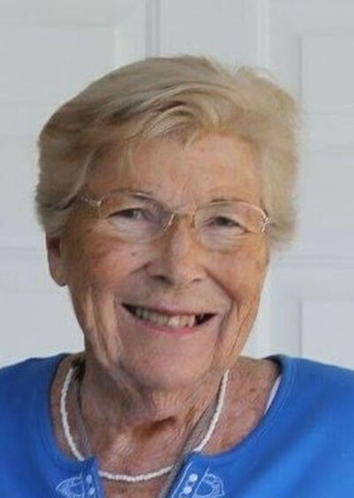 Marilyn J. Billingsley Profile Photo
