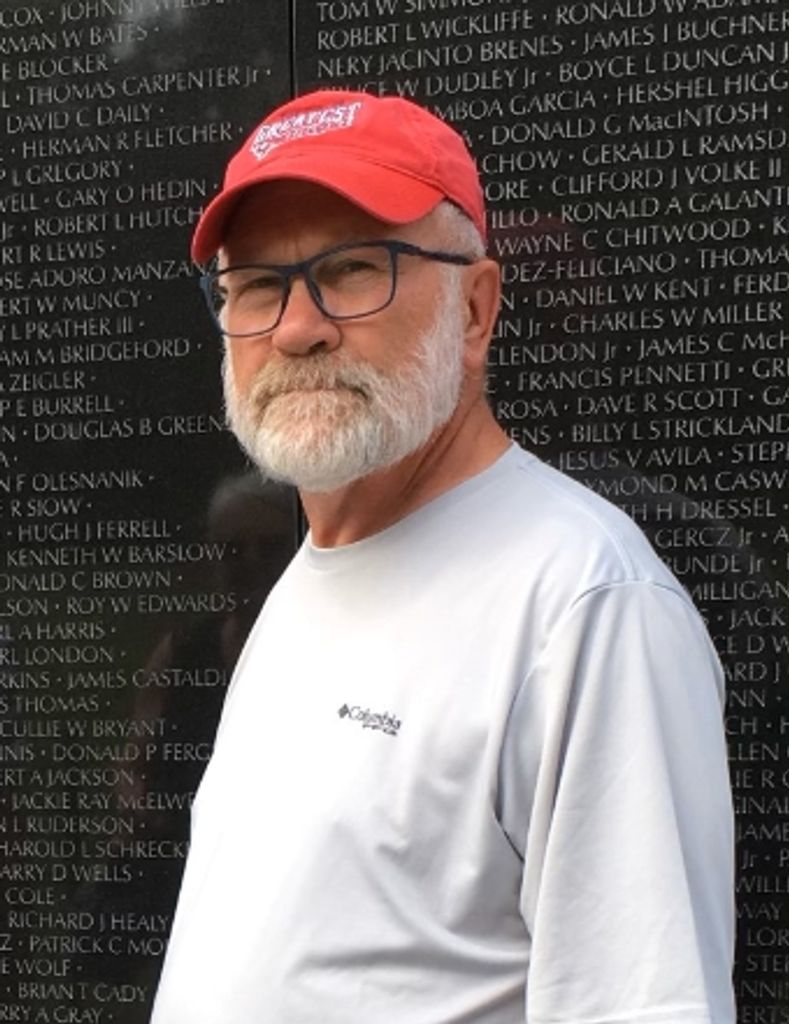 Lawrence L. Kujawa Profile Photo