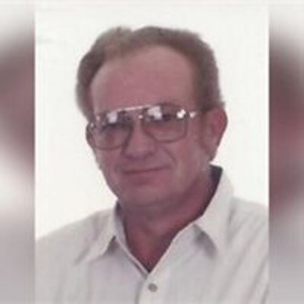 Michael L. Dougherty