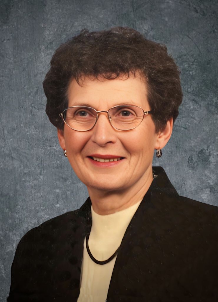 Arlene G. Deprey Profile Photo