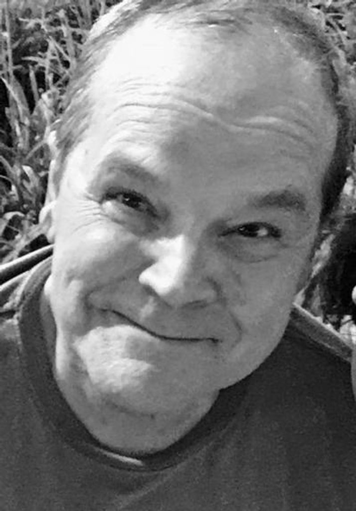 Kimberly Paul Smith Profile Photo