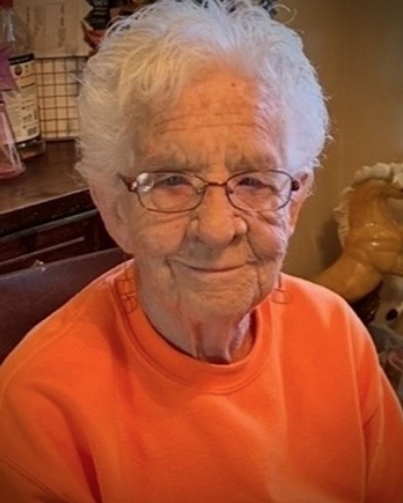 Linda L. Hale Profile Photo