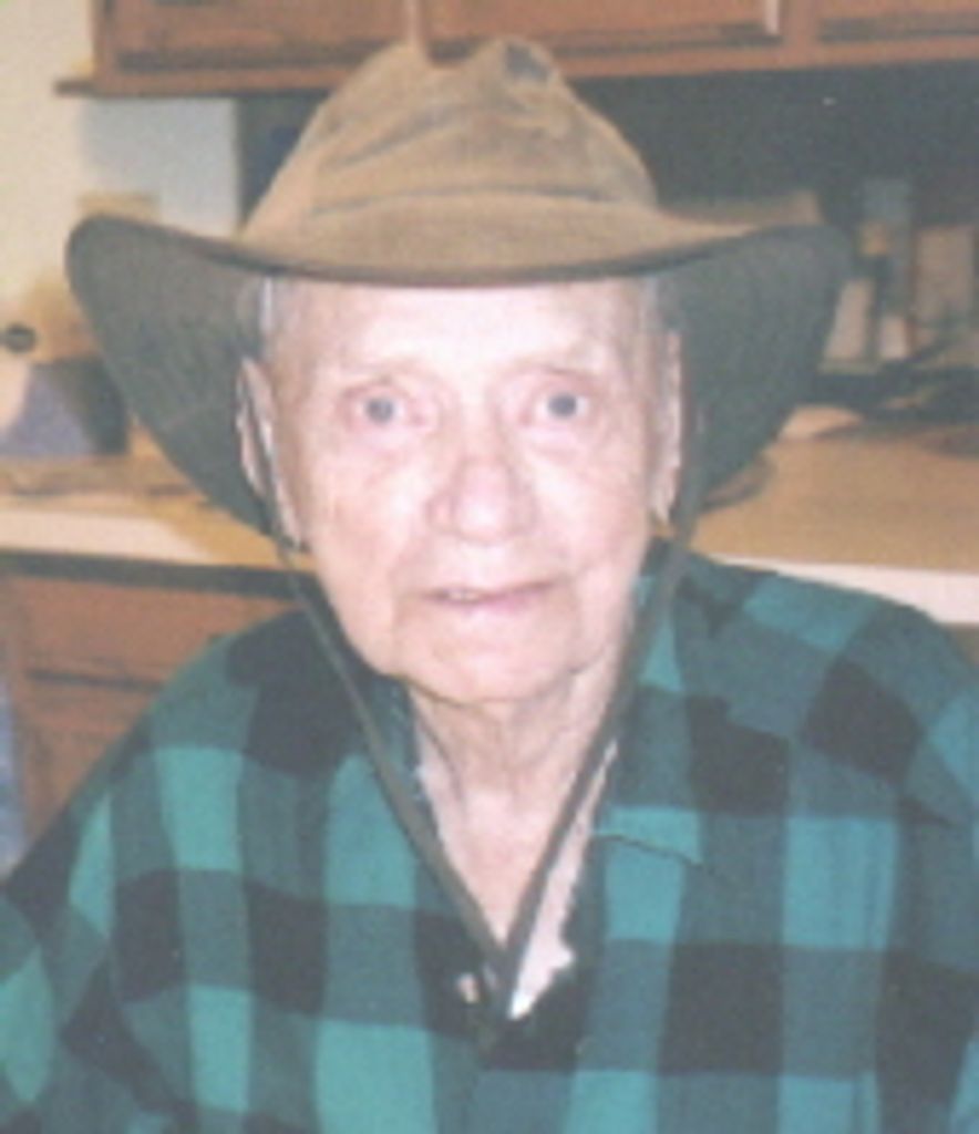 Carl R. Potratz