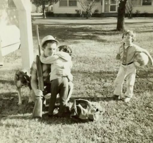 Emily Sue (Waymack)  Davis photo gallery thumbnail 14 of 158