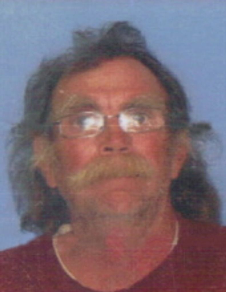James "Fig" Ross Carlin, Jr Profile Photo