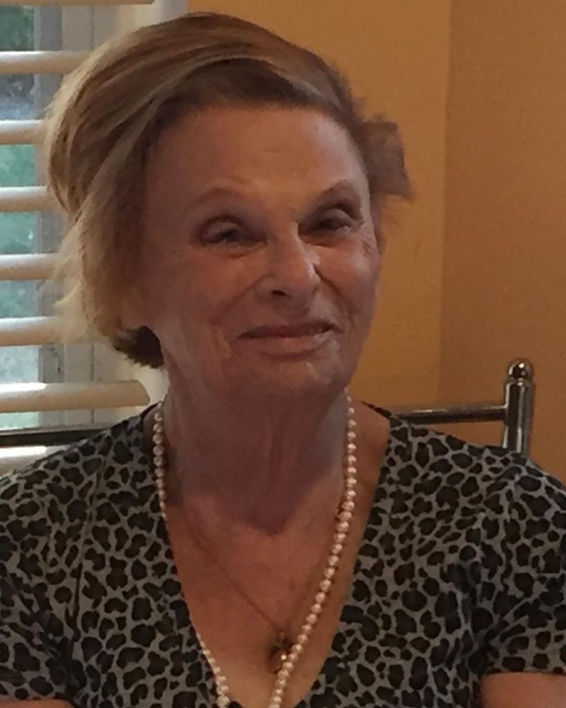 Gloria Bogen Profile Photo