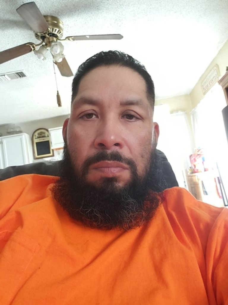 Hector Perales Hernandez, Jr. Profile Photo
