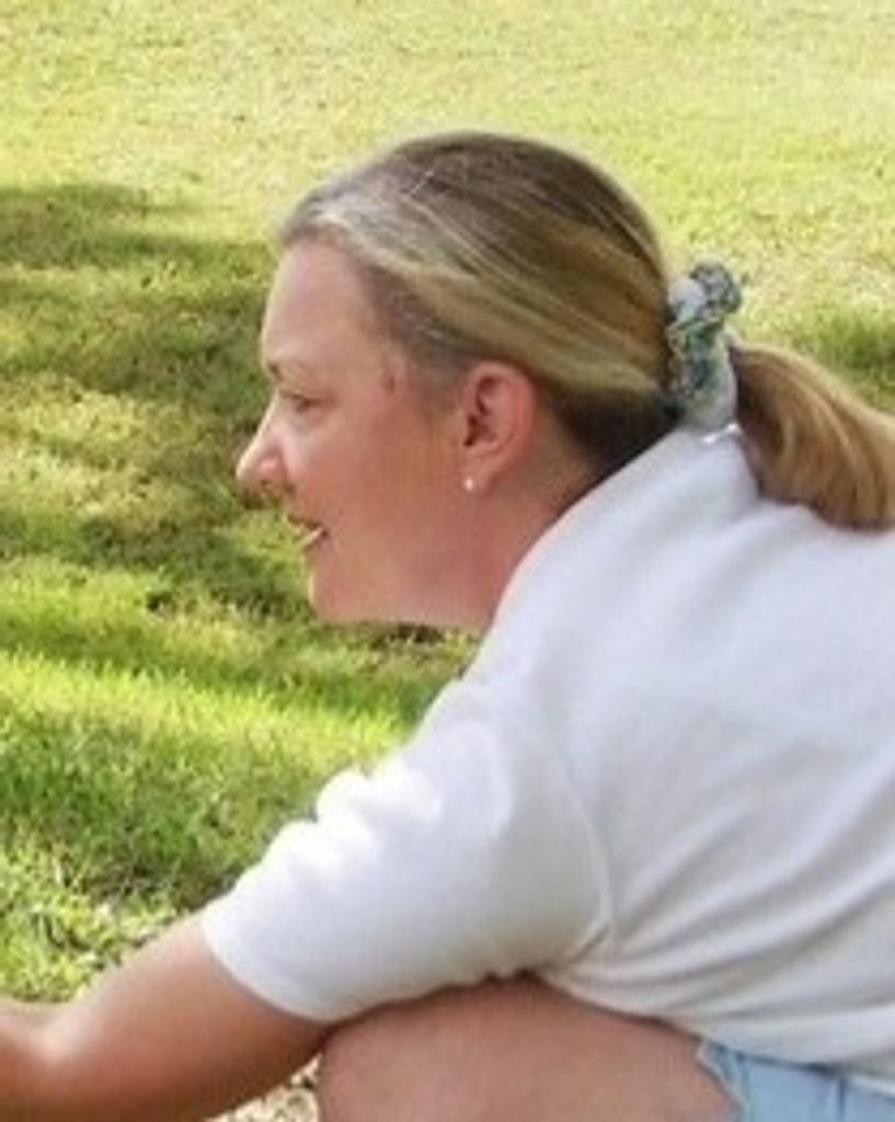 CAROLE ANN JACOBSON Profile Photo