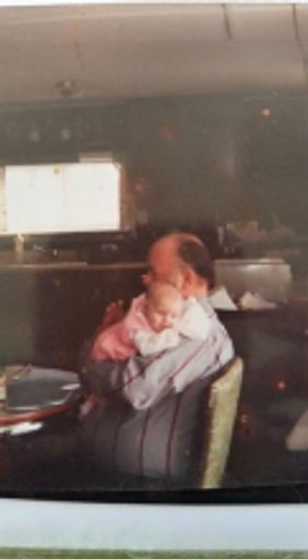 Roger W. Meyer, Sr. photo gallery thumbnail 2 of 6