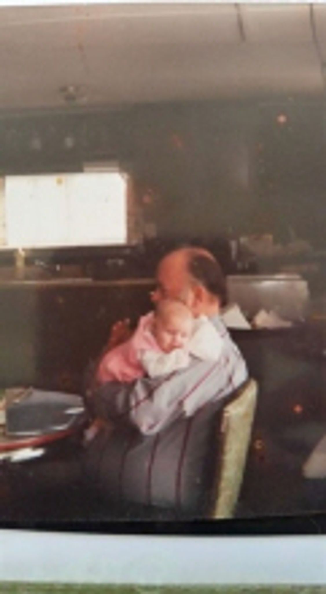 Roger W. Meyer, Sr. photo gallery image 2 of 6