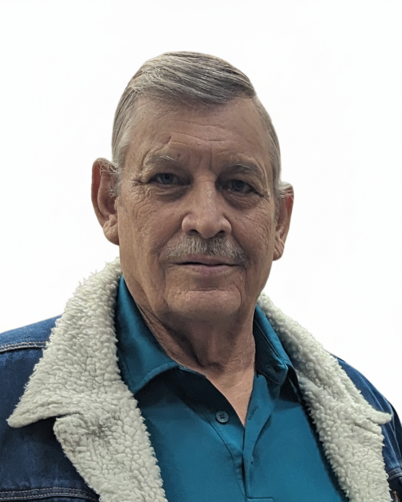 Raymond Russell Campbell
