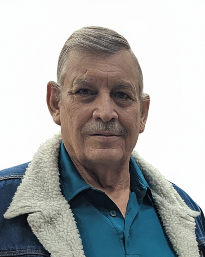 Raymond Russell Campbell's obituary image