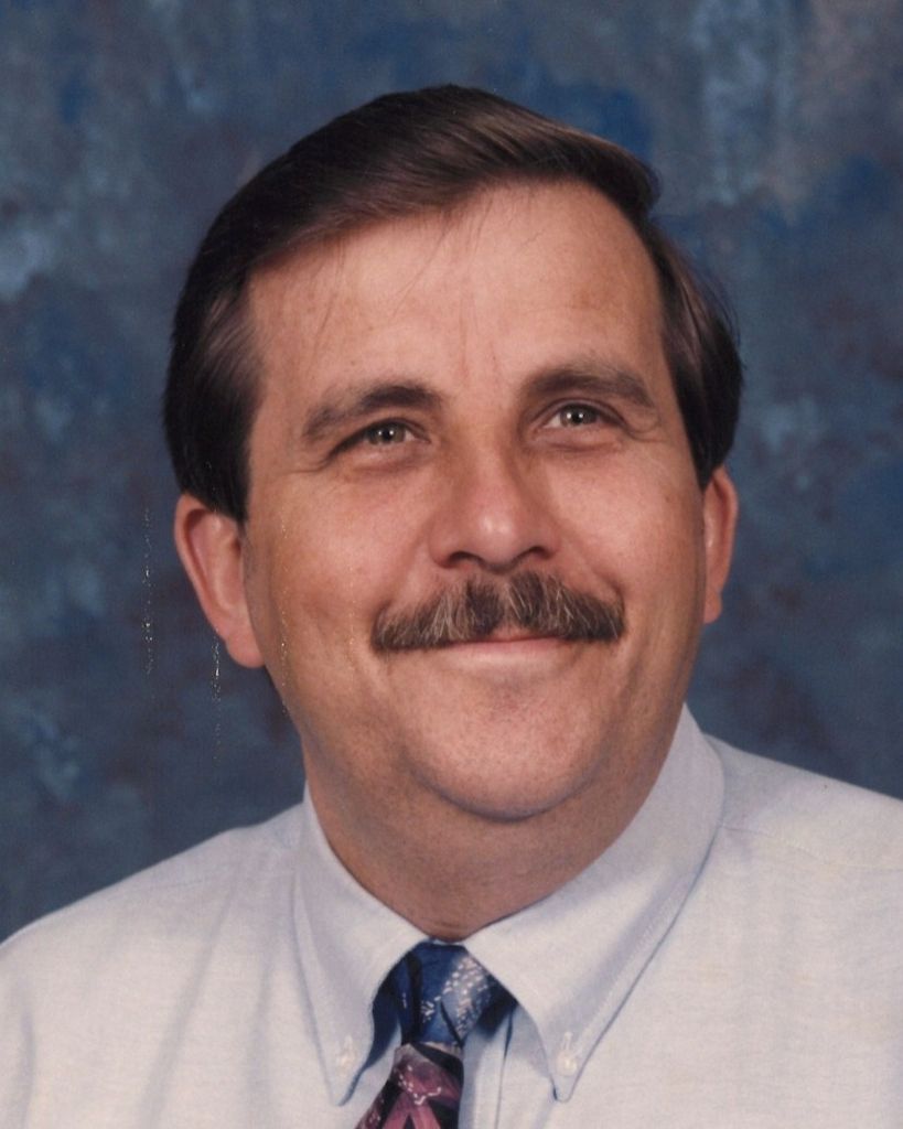 Mose Dorman Register