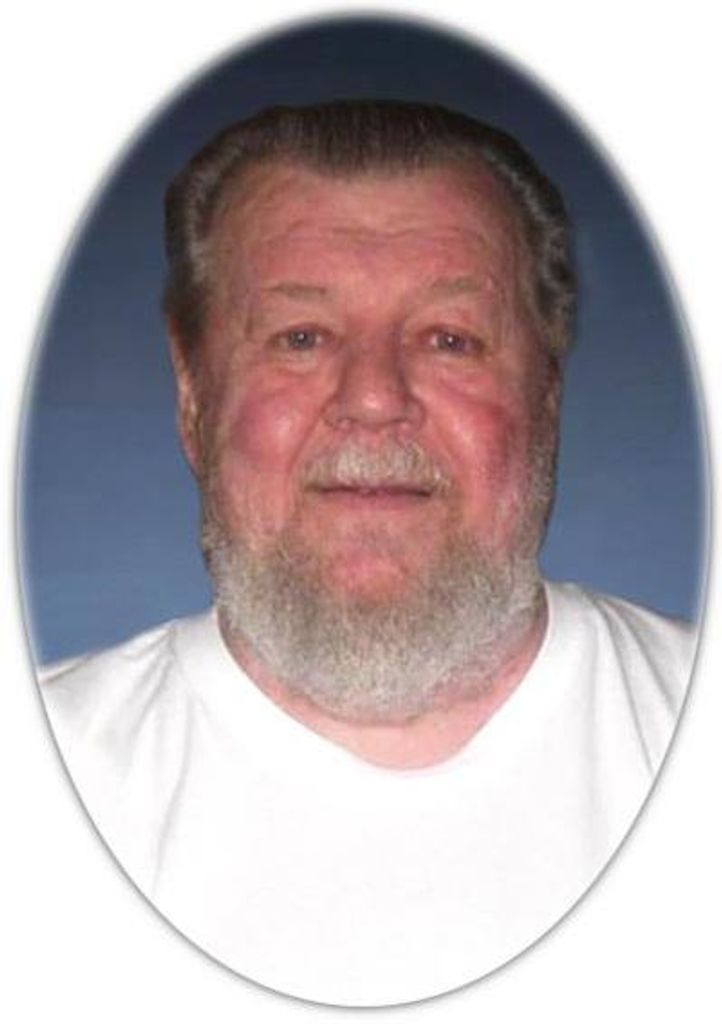 Thomas M. Davis, Sr.