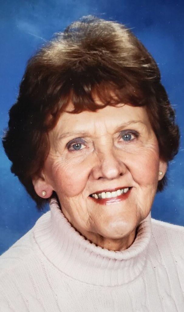 Jean C. (Moreland)  Klingel Profile Photo