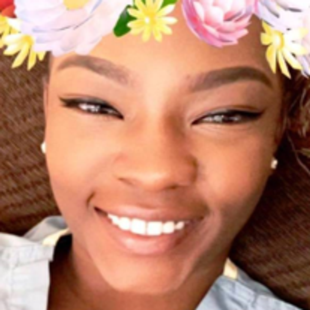 Mariah Chrystal Bernardez