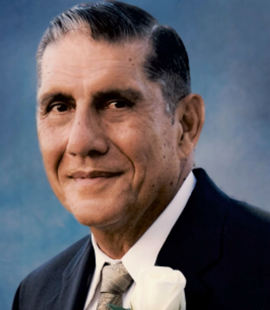 Jim L. Brewster Profile Photo
