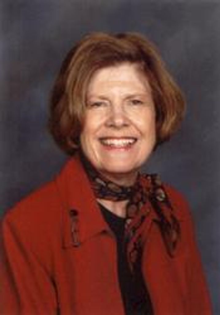 Edith H. Fitts