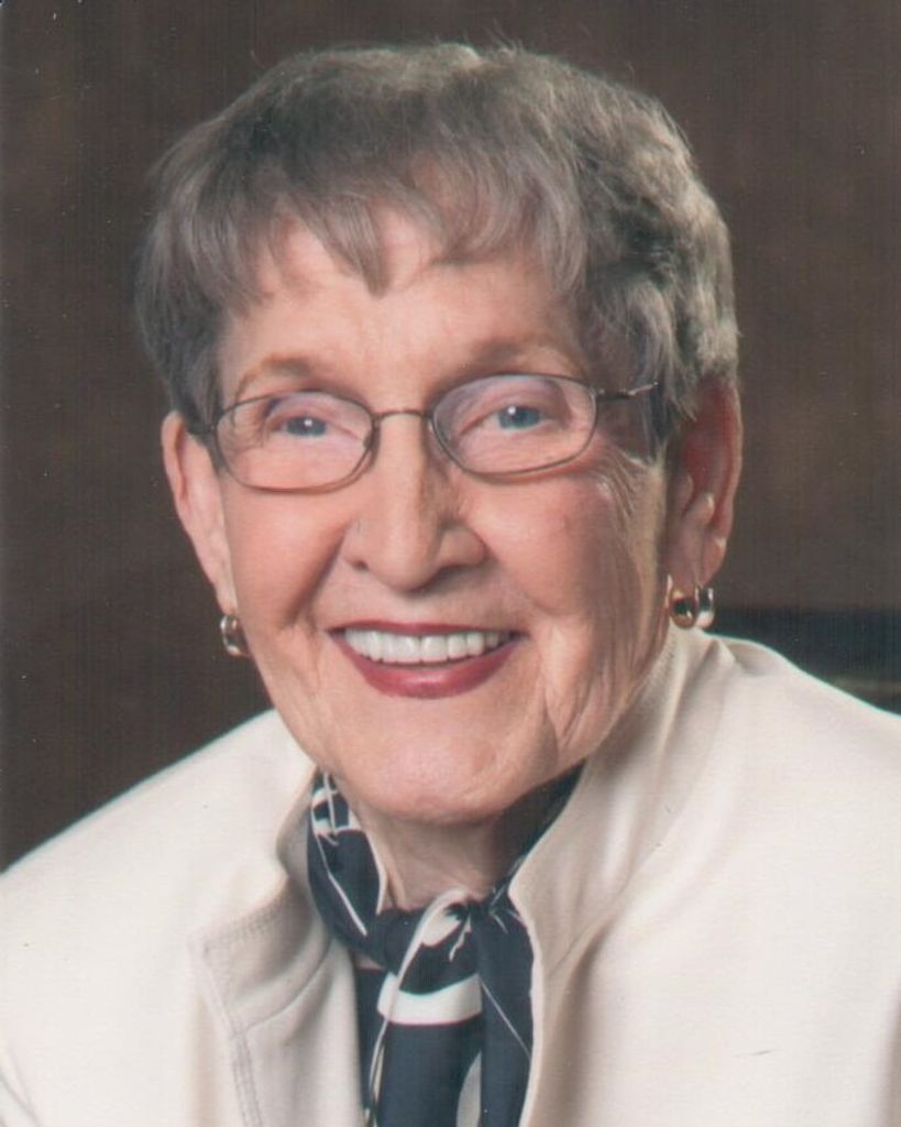 Dorothy Ann Kelly Profile Photo