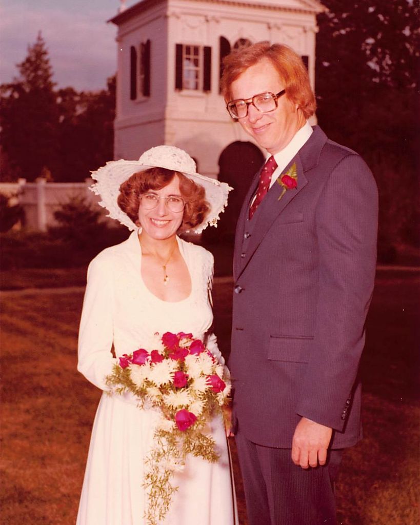 Aileen P. (Gardner) Waite Profile Photo