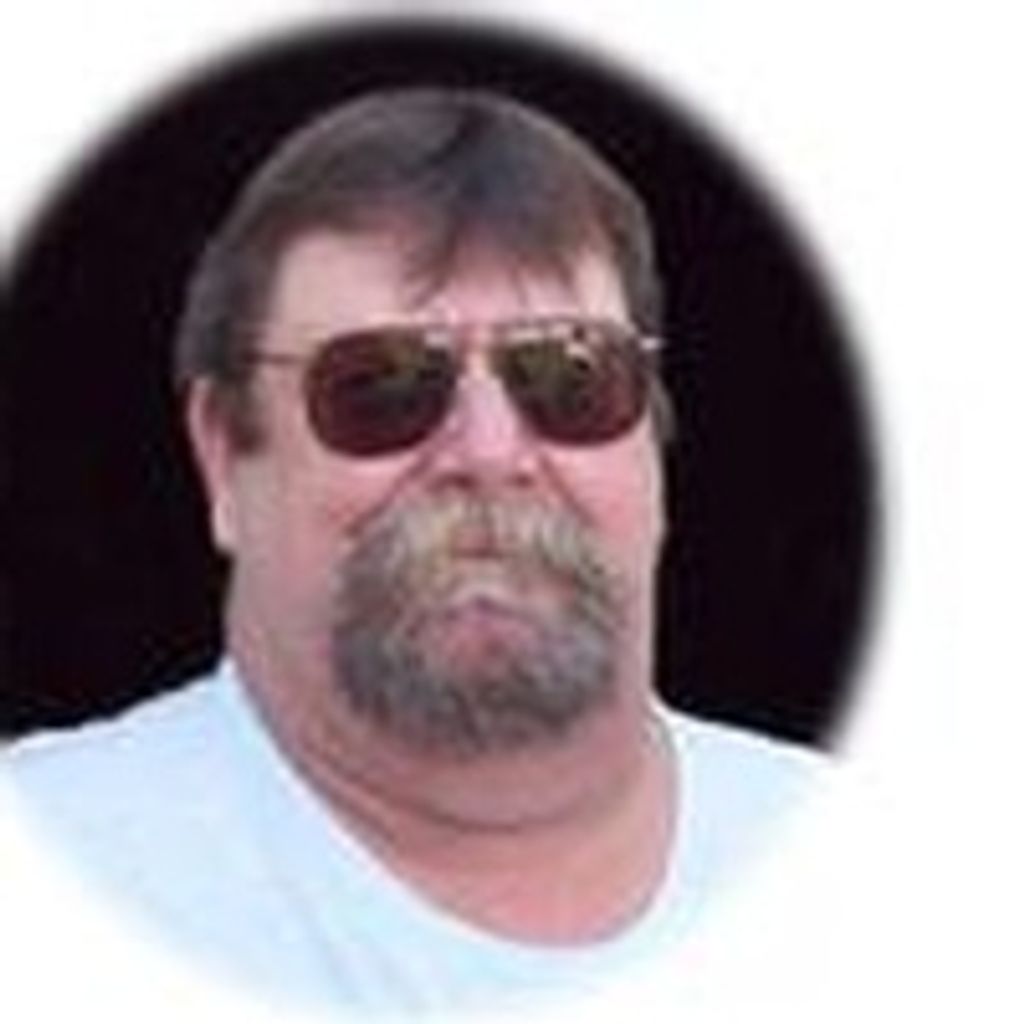 GARY NEIL THERKELSEN