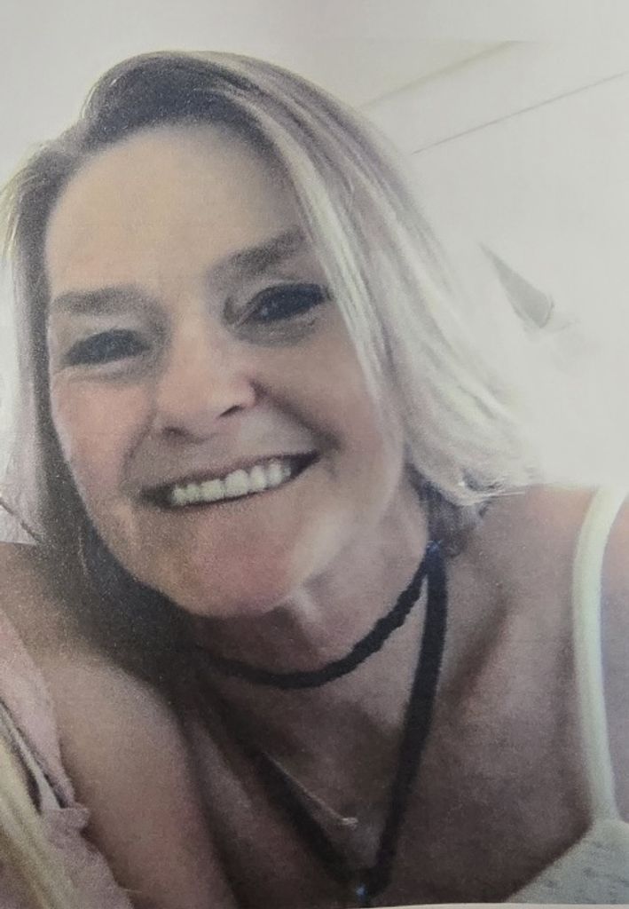 Annie Marie (Williams)  Dowd Profile Photo