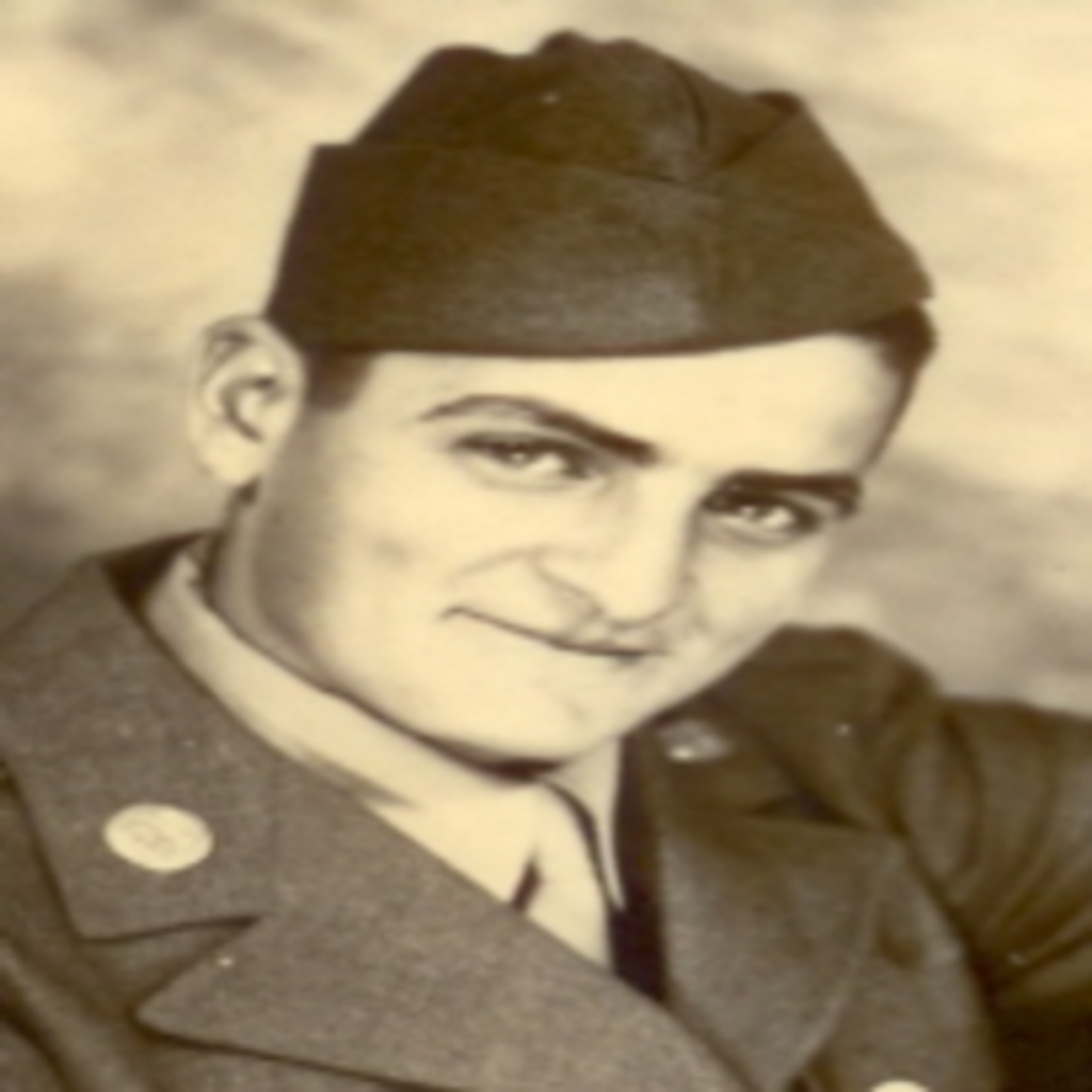 Paul L. Stanzione